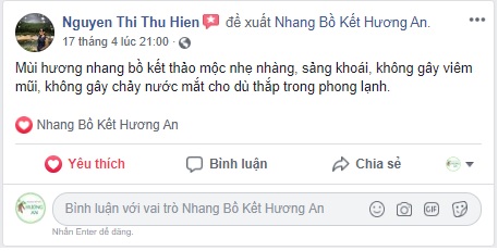 Nguyen Thi Thu Hien